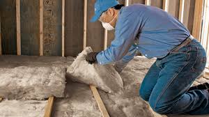 Best Attic Insulation Installation  in Mount Ayr, IA